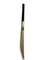 Phantom Cricket- PS7 Cricket Bat – Profile 18- Players Grade (2.9.5oz)