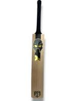 Phantom Cricket- PS7 Cricket Bat – Profile 18- Players Grade (2.9.5oz)