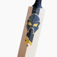 Phantom Cricket- PS7 Cricket Bat – Profile 18- Players Grade (2.9.5oz)
