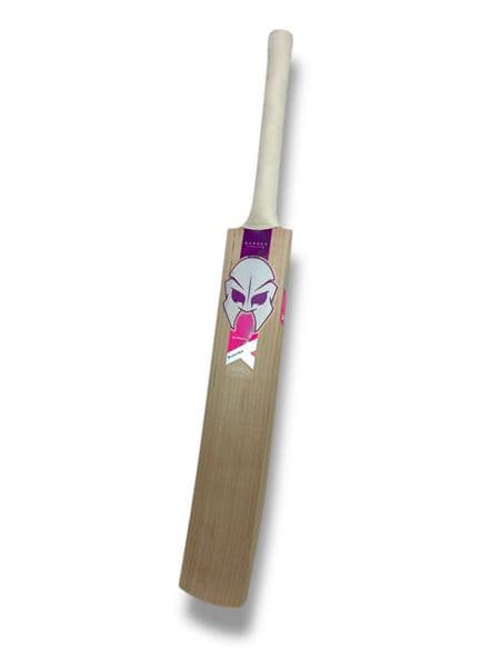 Phantom Cricket- Shadow Cricket Bat-Performance Grade 2 10 0oz