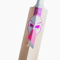 Phantom Cricket- Shadow Cricket Bat-Performance Grade 2.10.0oz