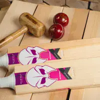 Phantom Cricket- Shadow Cricket Bat-Performance Grade 2.10.0oz