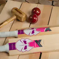 Phantom Cricket- Shadow Cricket Bat-Performance Grade 2.10.0oz