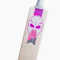 Phantom Cricket- Shadow Cricket Bat-Performance Grade 2.10.0oz