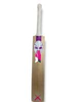 Phantom Cricket- Shadow Cricket Bat-Performance Grade 2.10.0oz