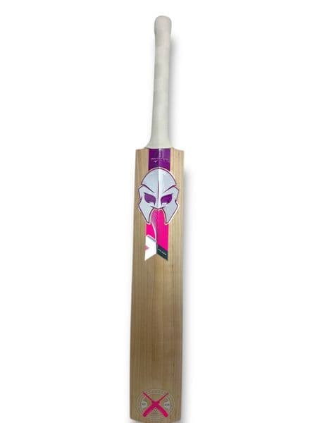 Phantom Cricket- Shadow Cricket Bat-Performance Grade 2 10 0oz
