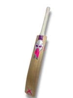Phantom Cricket- Shadow Cricket Bat-Performance Grade 2.10.0oz