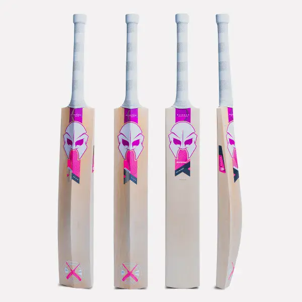 Phantom Cricket- Shadow Cricket Bat-Performance Grade 2.10.0oz