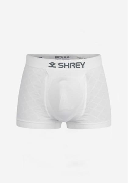 Shrey Performance Cricket Trunks