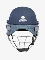 Shrey Pro Neck Guard