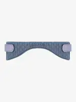Shrey Pro Neck Guard