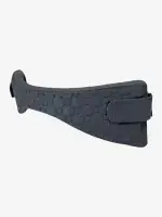 Shrey Pro Neck Guard