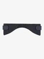 Shrey Pro Neck Guard