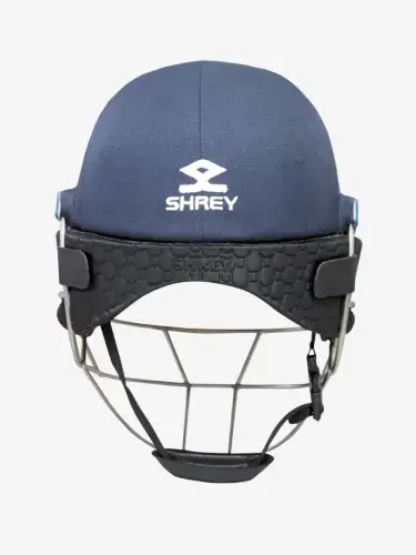 Shrey Pro Neck Guard