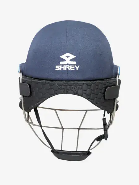 Shrey Pro Neck Guard