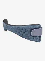 Shrey Pro Neck Guard