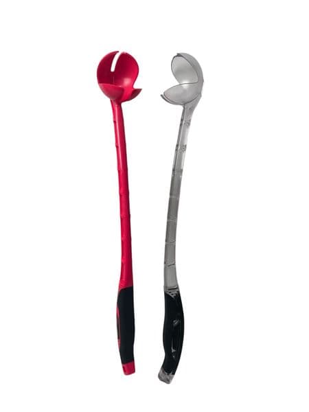 Sidearm Elite Ball Thrower