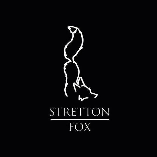 Stretton Fox