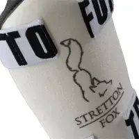 Stretton Fox Modify Arm Guard
