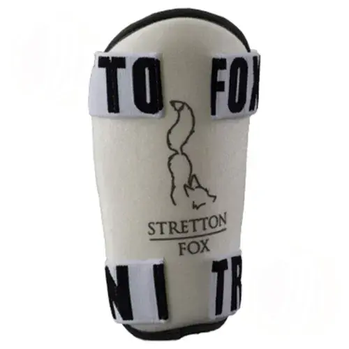 Stretton Fox Modify Arm Guard