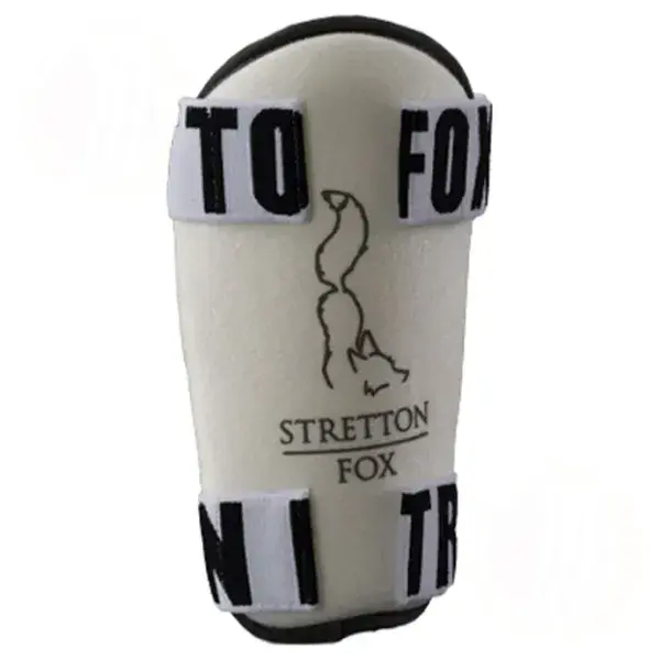 Stretton Fox Modify Arm Guard