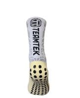 TeamTek Grip Socks