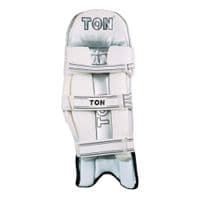 Ton Gladiator 1.0 Batting Pad