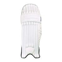 Ton Gladiator 1.0 Batting Pad