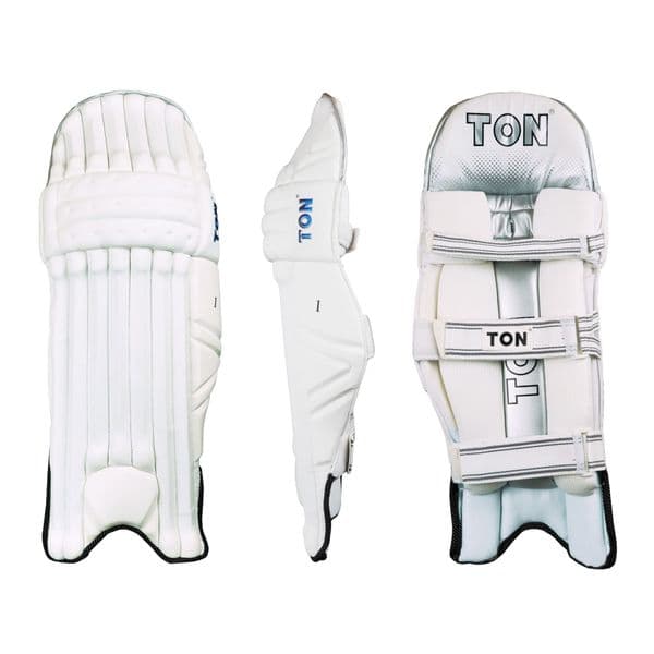 Ton Gladiator 1.0 Batting Pad