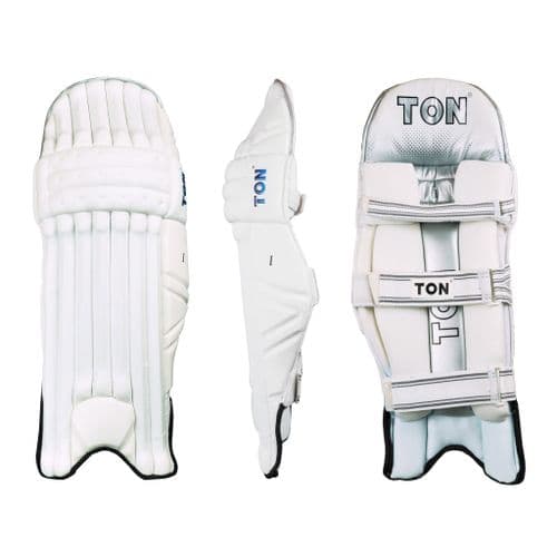 Ton Gladiator 1.0 Batting Pad