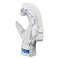 TON Gladiator 1.0 RH Batting Gloves