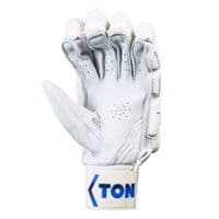 TON Gladiator 1.0 RH Batting Gloves
