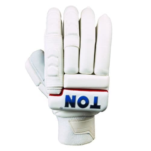 TON Gladiator 1.0 RH Batting Gloves