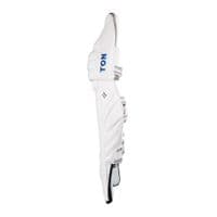 Ton Gladiator 2.0 Batting Pad