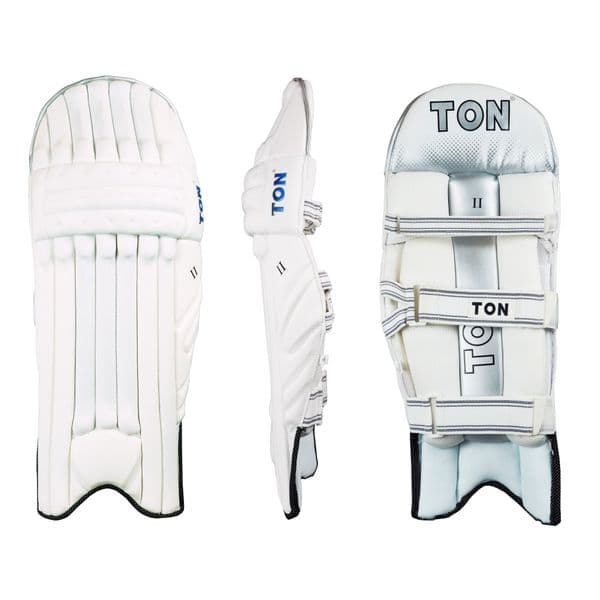 Ton Gladiator 2.0 Batting Pad
