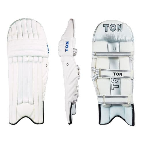 Ton Gladiator 2.0 Batting Pad