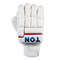 TON Gladiator 2.0 RH Batting Gloves
