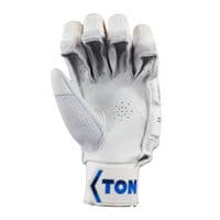 TON Gladiator 2.0 RH Batting Gloves