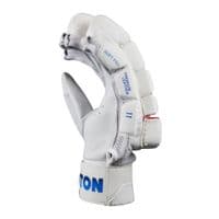TON Gladiator 2.0 RH Batting Gloves
