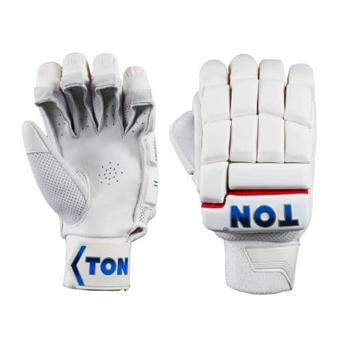 TON Gladiator 2.0 RH Batting Gloves