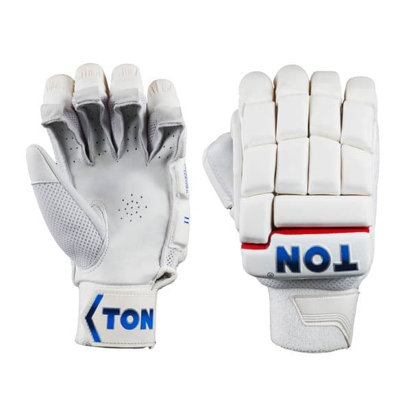 TON Gladiator 2.0 RH Batting Gloves