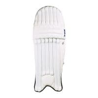 Ton Gladiator 3.0 Batting Pad