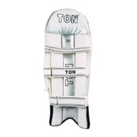 Ton Gladiator 3.0 Batting Pad