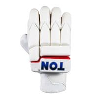 TON Gladiator 3.0 RH Batting Gloves