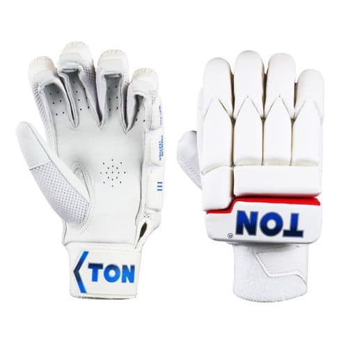 TON Gladiator 3.0 RH Batting Gloves