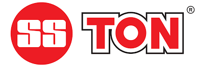 TON (Sareen Sports)