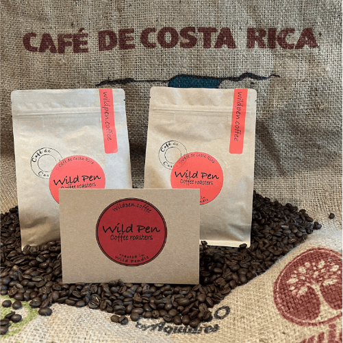 Update more than 142 costa coffee gift sets boots latest kidsdream.edu.vn