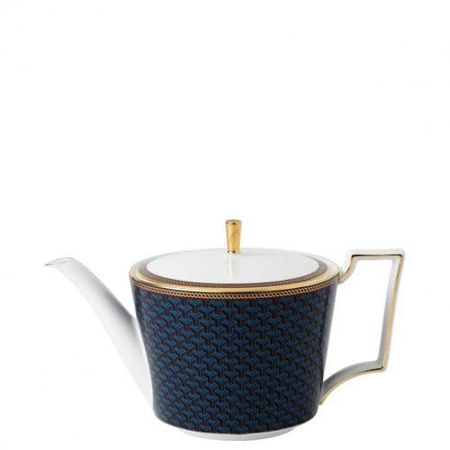Byzance Teapot