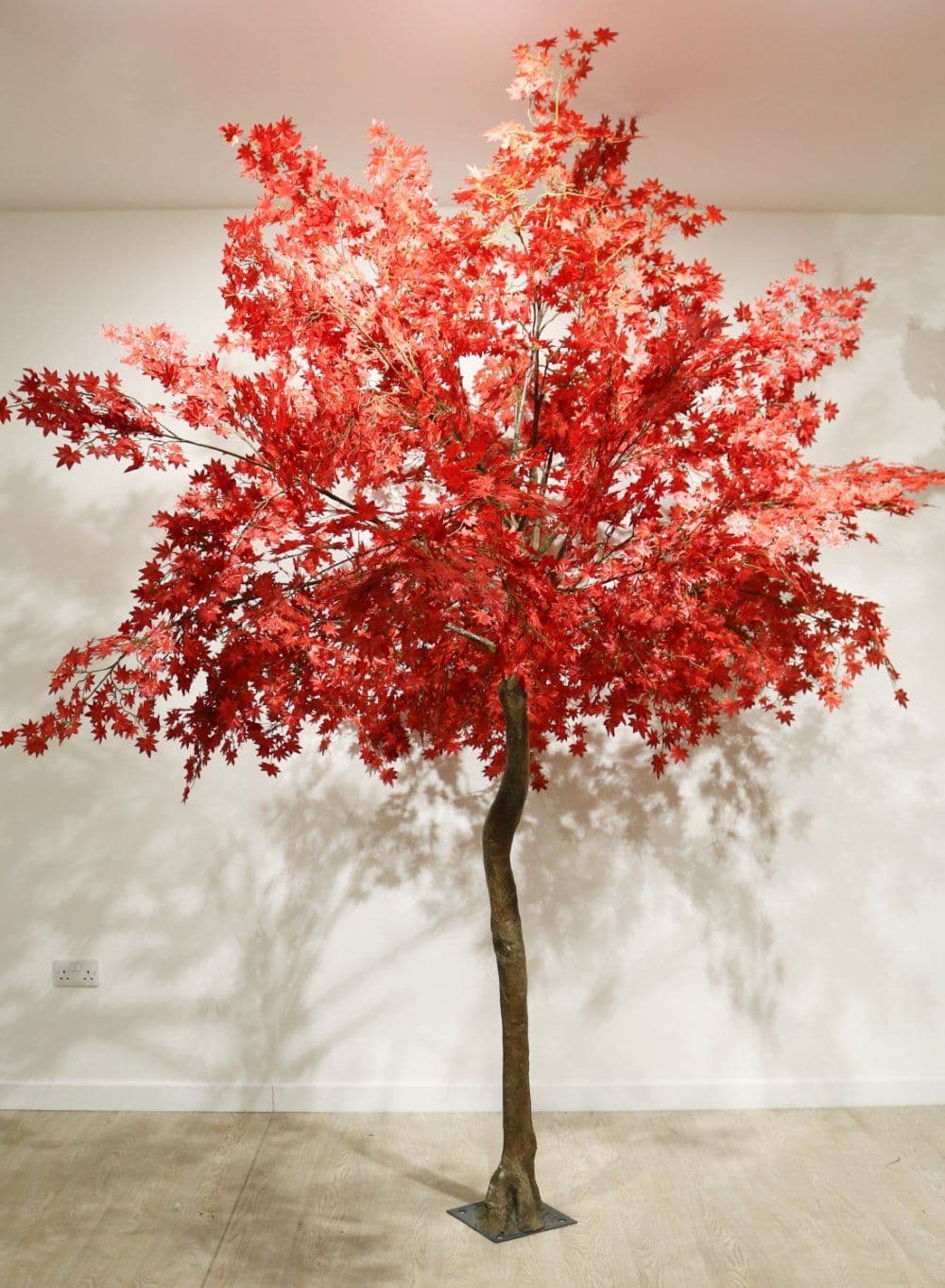 Cormac Artificial Tree Trunk