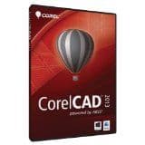 Corel CorelCAD 2013 - non commercial use -